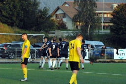 Varfjell - Tomrefjord 2023